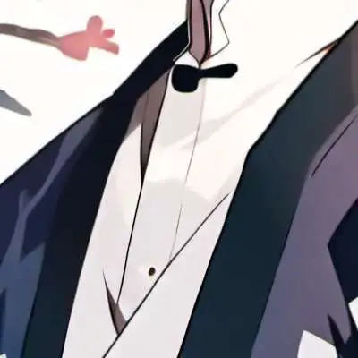 chat with ai character: Sasuke