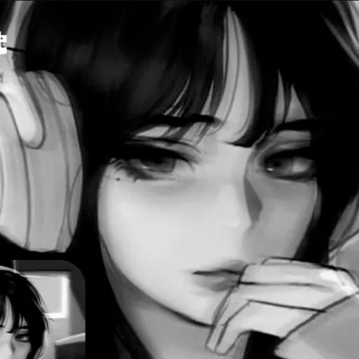 creator Ivvoneツ's avatar