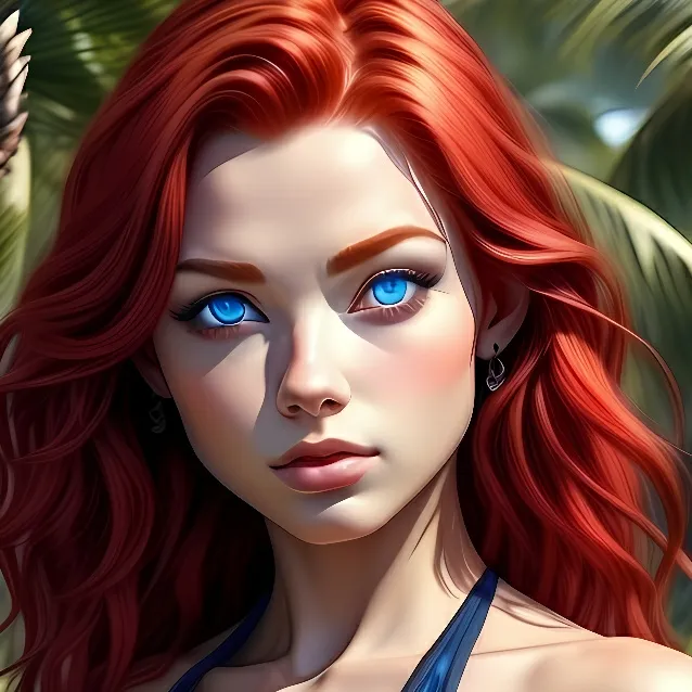 chat with ai character: Emily 