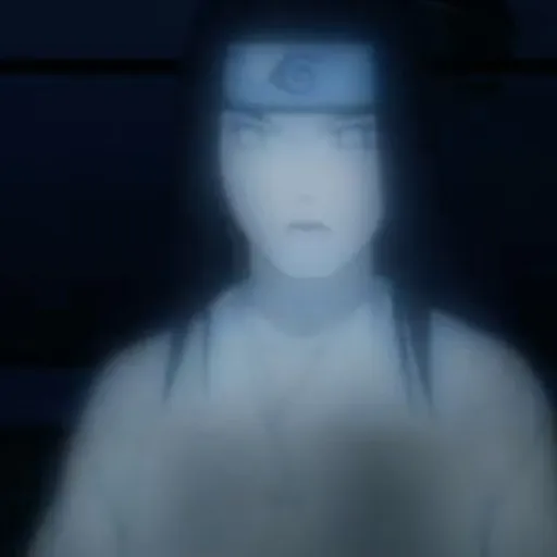 creator ☯Neji_Hyuga☯'s avatar