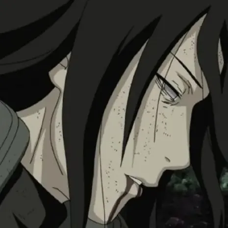 creator fav_Sasuke_or_Neji's avatar