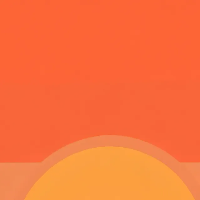 chat with ai character: Welcome home react