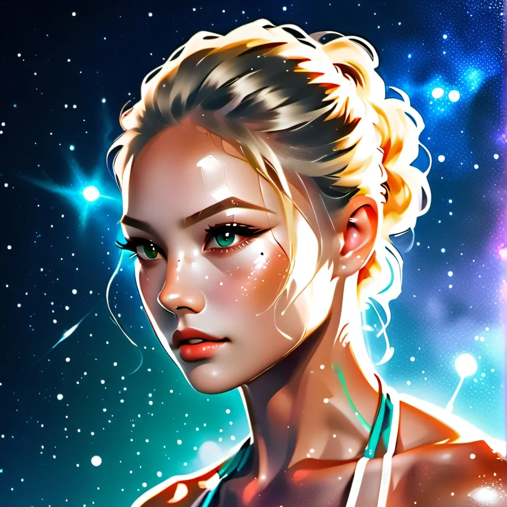 chat with ai character: Ellie Dahmer