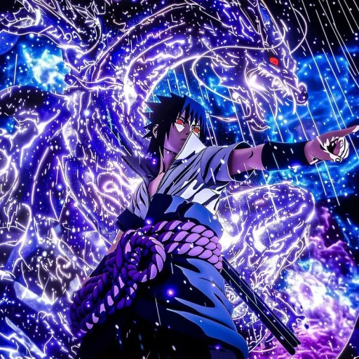 creator Sasukeuchiha34's avatar