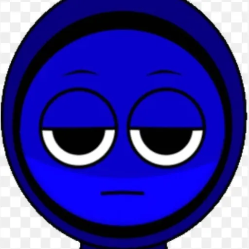 creator Jevin🙄😒🙄😒's avatar