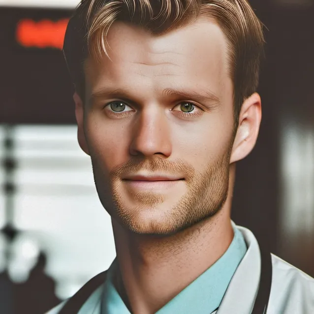 chat with ai character: dr.chase (housemd)