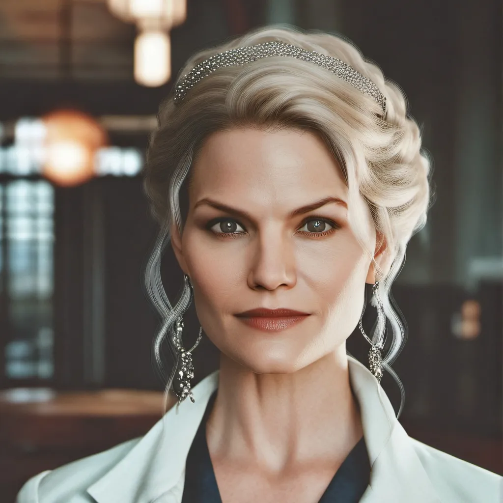 chat with ai character: dr.cameroen