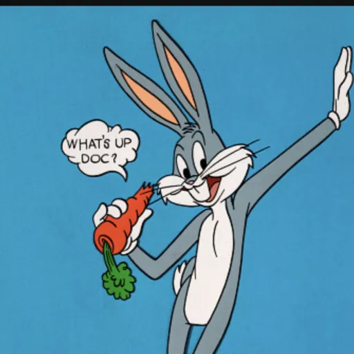 creator Bugss's avatar