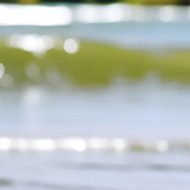 chat with ai character: CYOA