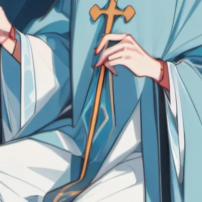 chat with ai character: Devlin