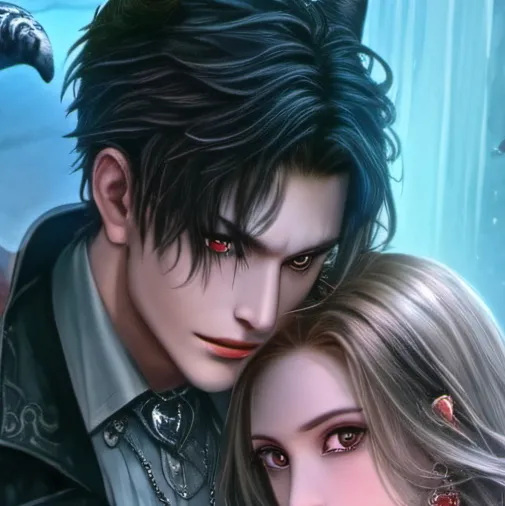 chat with ai character: Princelton 