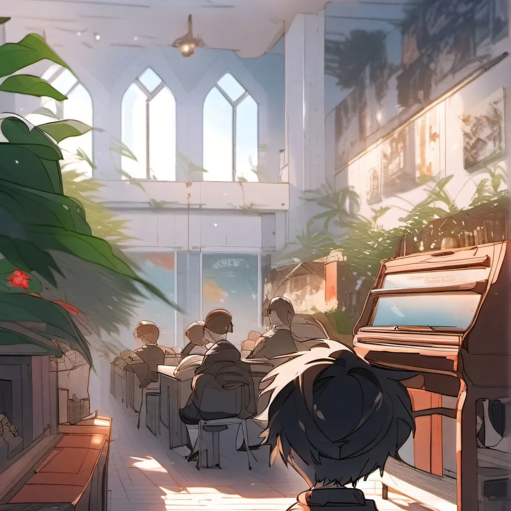 chat with ai character: Sherlock Holmes 