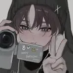 creator Kai..thedeath's avatar