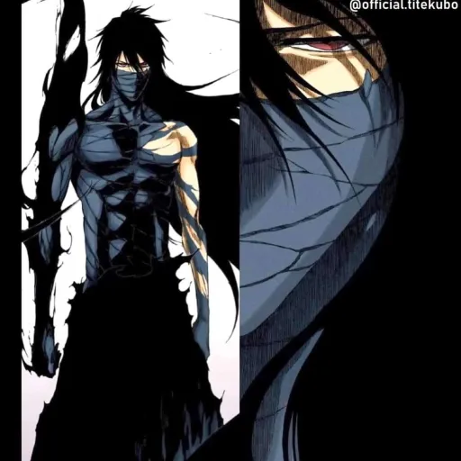 creator IchigosLady's avatar