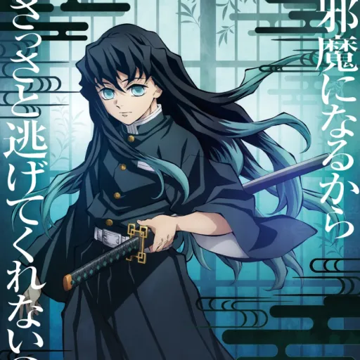 creator 💙😐Muichiro toki's avatar