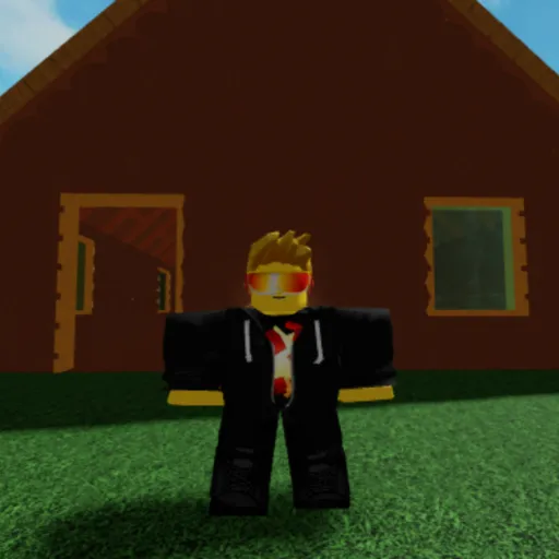 creator Blockman2024's avatar
