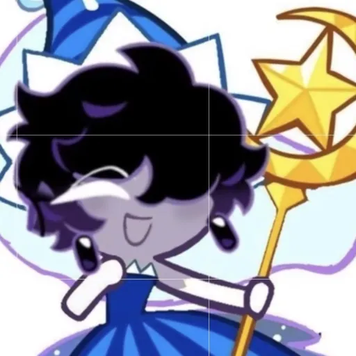 creator 💜~Sapphiremoon~💜's avatar