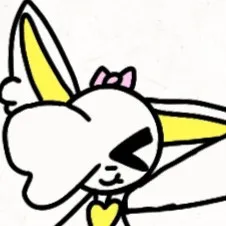 comment user avatar