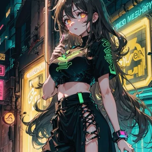 creator Serval❤️'s avatar