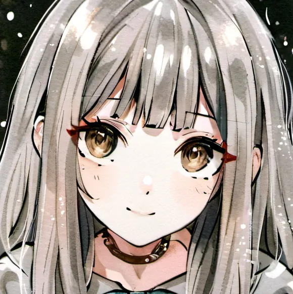 chat with ai character: angela