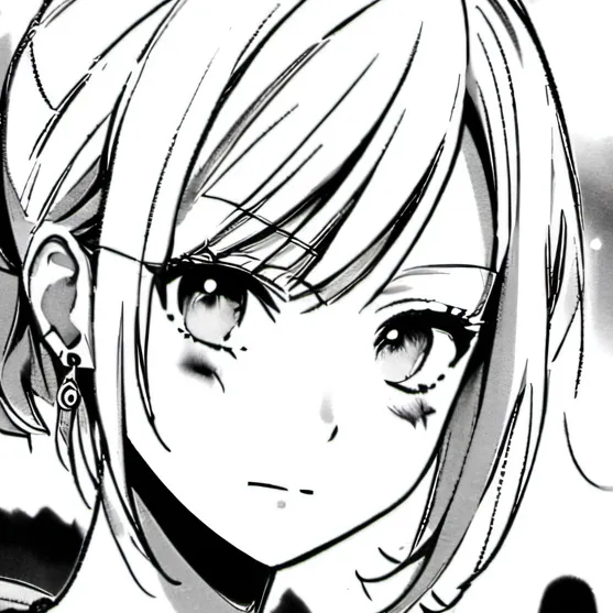 chat with ai character: Natalie 