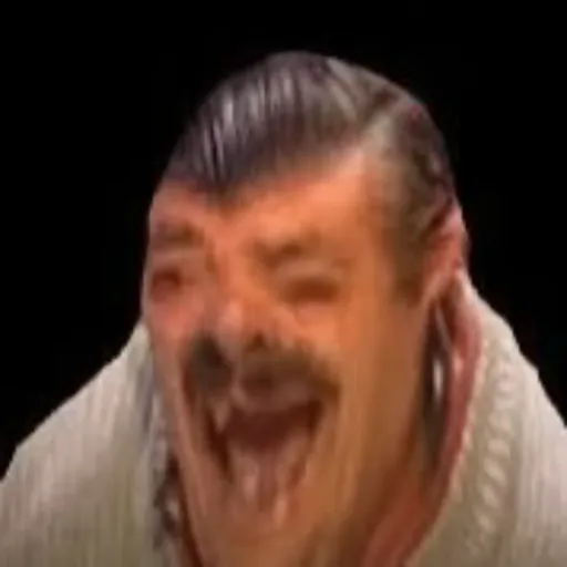 creator Just noticing👀's avatar