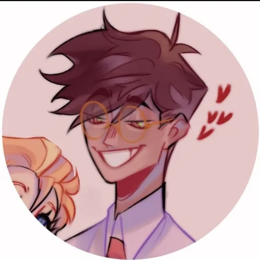creator **⚥❀𝐴𝑙𝑎𝑠𝑡𝑜𝑟❀⚥**'s avatar