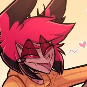 creator 𝔀𝓱𝔂 𝓶𝓮..'s avatar