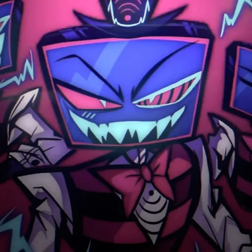 creator 𝓸𝓱 𝓿𝓸𝔁𝔁𝔂𝔂~ ♡♡'s avatar