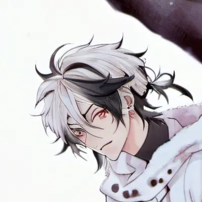 chat with ai character: Giyu x samemi y/n