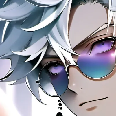 chat with ai character: Samemi x you 