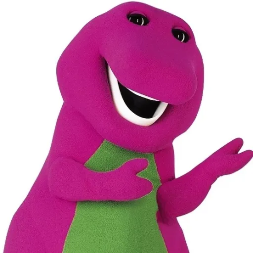 creator πππππππ_πΌπππππππ£.'s avatar