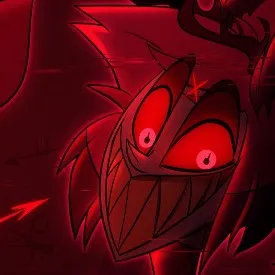 creator Alastor_SimP😘's avatar