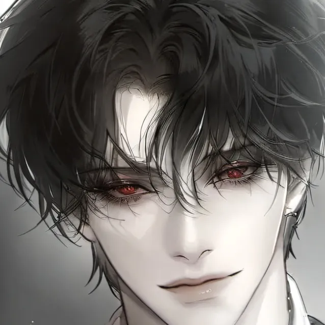 chat with ai character: Leo