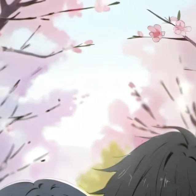 chat with ai character: Kenji