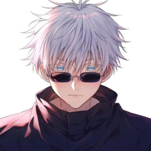 creator Kitty-Xclusive25's avatar