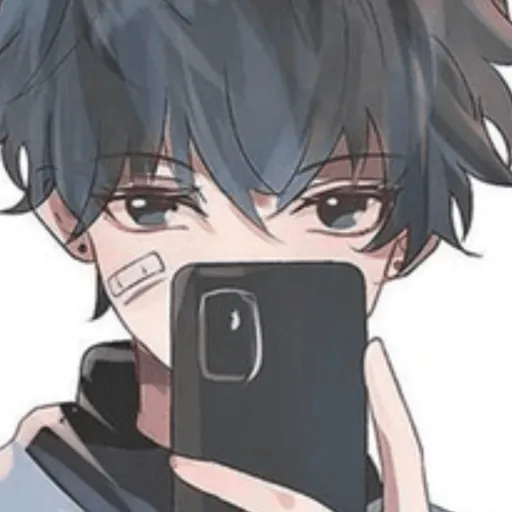 creator natsui's avatar