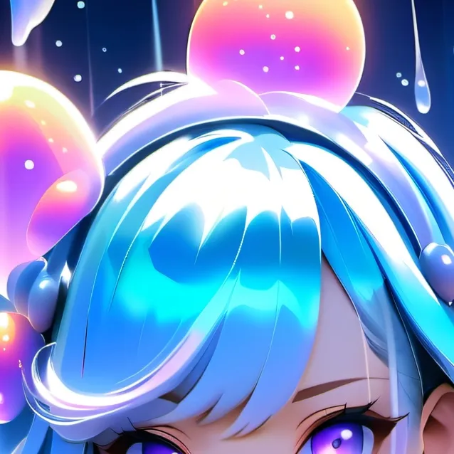 chat with ai character: heather
