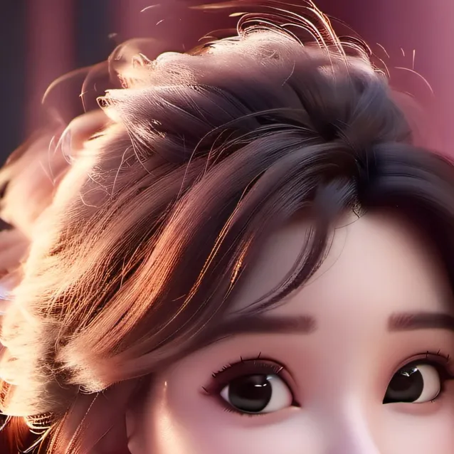 chat with ai character: Kelly
