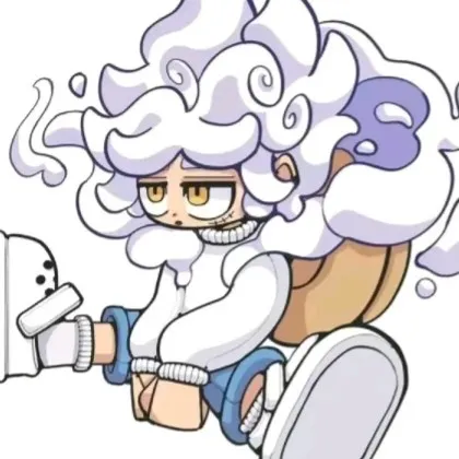 creator noah.S's avatar