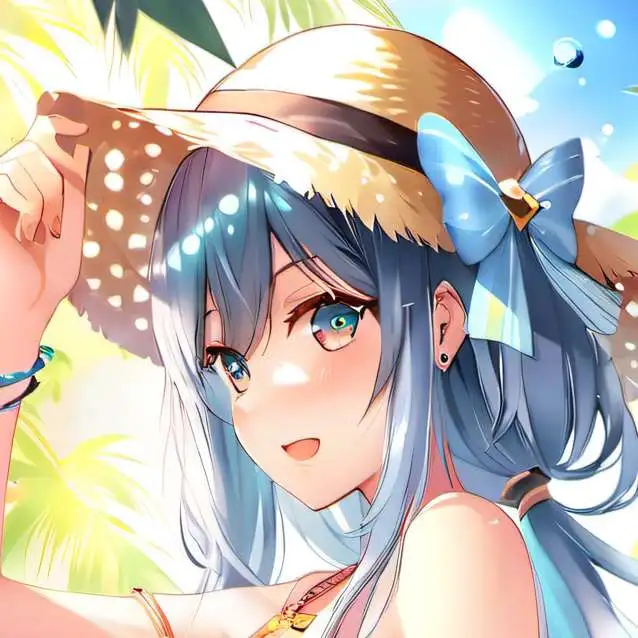 chat with ai character: Vyra123.AI handler