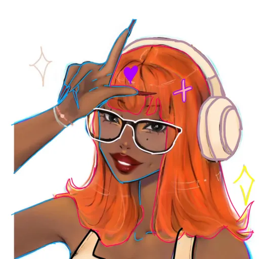 talkie's author avatar
