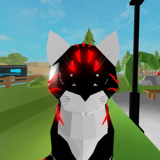 creator Legendarykitth's avatar