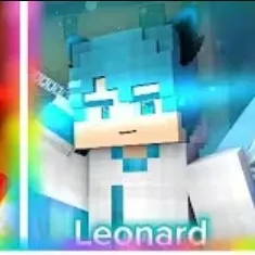 creator Leonard _YT's avatar