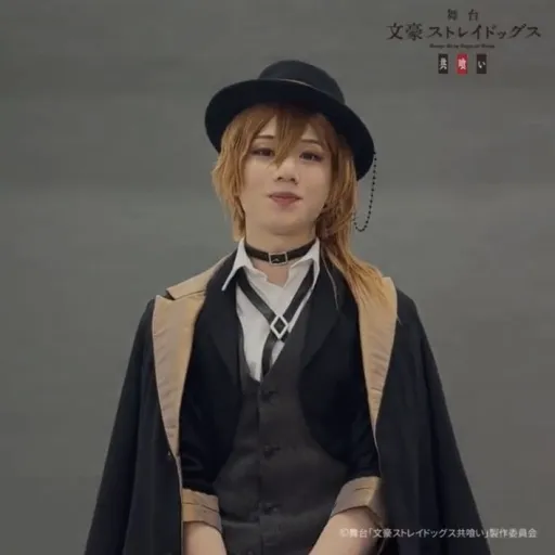 creator Chibikko <3's avatar