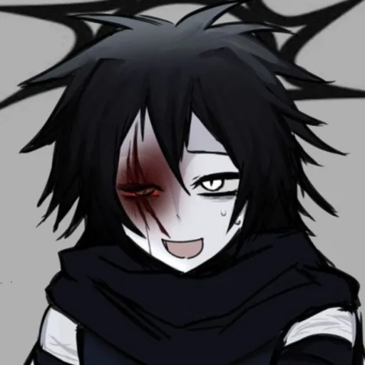 creator 𝚝𝚠𝚘 𝚝𝚒𝚖𝚎/1𝔁1𝔁1𝔁1's avatar