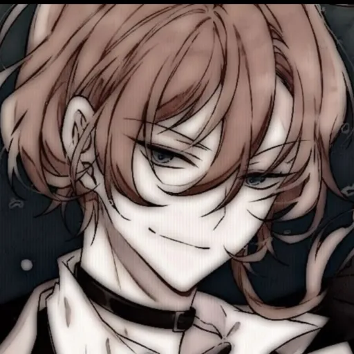 creator @..chuuya?..'s avatar