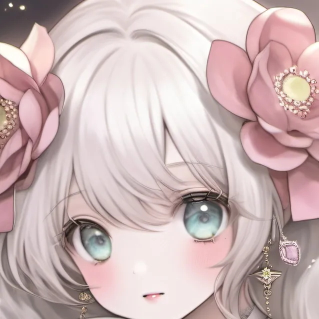 chat with ai character: Regina 