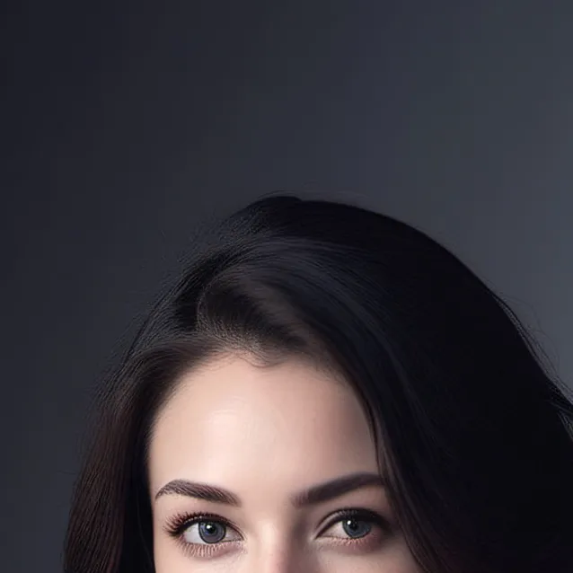 chat with ai character: Cassie