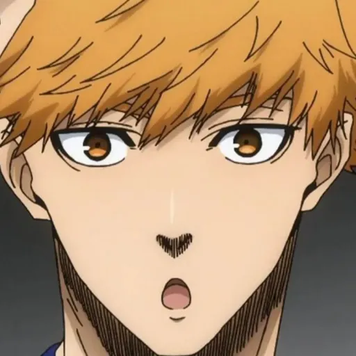 comment user avatar